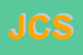 Logo di JONICA CEMENTI SRL 