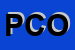 Logo di PUGLIESE CENTRO OTTICO 