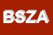 Logo di BETA SPORT DI ZITO ALFONSO