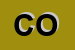 Logo di CIRO-OSVALDO