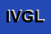 Logo di IL VESUVIO DI GIUGLIANO LUCIANO