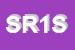 Logo di STUDIO ROSSANO 1 SRL 