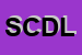 Logo di STUDIO COMMERCIALE DR LIBRANDI PIERPAOLO