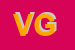 Logo di VAGLICA GIOVANNI