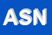 Logo di AZIENDA SANITARIA N3