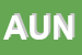 Logo di AZIENDA USSL N3