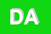 Logo di DIACO ALDO 
