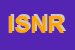 Logo di IDA DI STRAFACE NATALINO ROSSANO