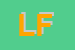Logo di LABONIA FRANCESCO