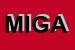 Logo di MARINCOLO INGG GIUSEPPE E ANTONIO