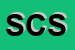 Logo di STUDIO CONSENSO SRL 