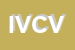 Logo di ISTITUTO DI VIGILANZA COOPERATIVA VIGILI NOTTURNI