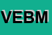 Logo di VIDEO ERRE DI BRUNO MARCO