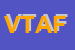 Logo di VIDEO TIME DI ARTURO FILACCHIONE