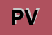 Logo di PULICANO' VINCENZO