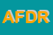 Logo di AZIENDA FORESTALE DELLA REGIONE CALABRIA