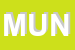 Logo di MUNICIPIO 