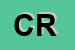 Logo di COMUNE DI ROSSANO