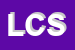 Logo di LICEO CLASSICO SNILO 