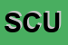 Logo di SCUOLA 