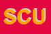 Logo di SCUOLE 