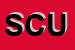 Logo di SCUOLE 