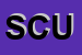 Logo di SCUOLE 