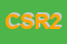 Logo di COOPERATIVA SOCIALE ROSSANO 2000 A RL 