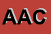 Logo di ASSOCIAZIONE ASSIMPRESA CALABRIA