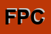 Logo di FIM-CISL PROVINCIALE COSENZA