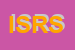 Logo di ISTITUTO DI SCIENZE RELIGIOSE SNILO