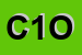 Logo di CALCETTO 106 DI ORLANDO 