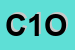 Logo di CALCETTO 106 DI ORLANDO