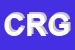 Logo di COMUNE DI ROTA GRECA