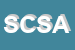 Logo di SOCIETA-COOPERATIVA SB ARL 
