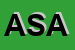 Logo di AGRI-NAT DI SPOSATO ADRIANO
