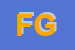 Logo di FRATELLI GODINO (SNC)