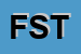 Logo di FARMACIA STRAFACE TERESA