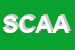 Logo di SOC COOP AGRISERVICE ARL