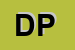 Logo di DIGITAL POINT