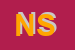 Logo di NOVACOS SRL