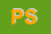 Logo di PULIZIA SRL