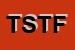 Logo di TOT STYLE DI TOTO FRANCESCO 