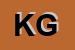 Logo di KAISER GABRIELE 