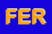 Logo di FERRARELLI 