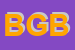 Logo di BARBERIO GIOVANNI BATTISTA