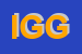 Logo di ING GIOVANNI GUIDO