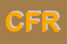 Logo di COOPERATIVA FUTURA RL 