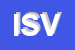 Logo di INTERNATIONALPOL SERVIZI DI VIGILANZAVIGILANZA