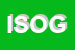 Logo di IRENIA SRL DI OLIVERIO GIUSEPPE e C